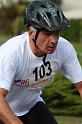 FlersTriathlon2010 155